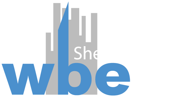 WBE Sheet Metal Inc